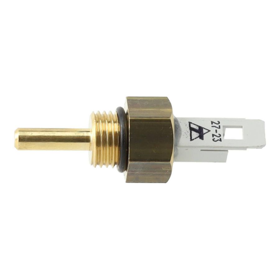 10K NTC verwarmingsaanvoersensor 7853955