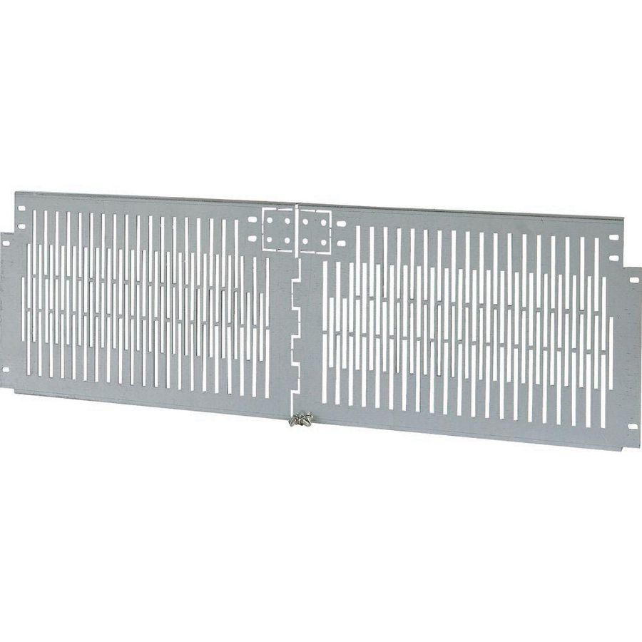 XT-XP Geventileerde compartimentering verticaal 275x1000mm