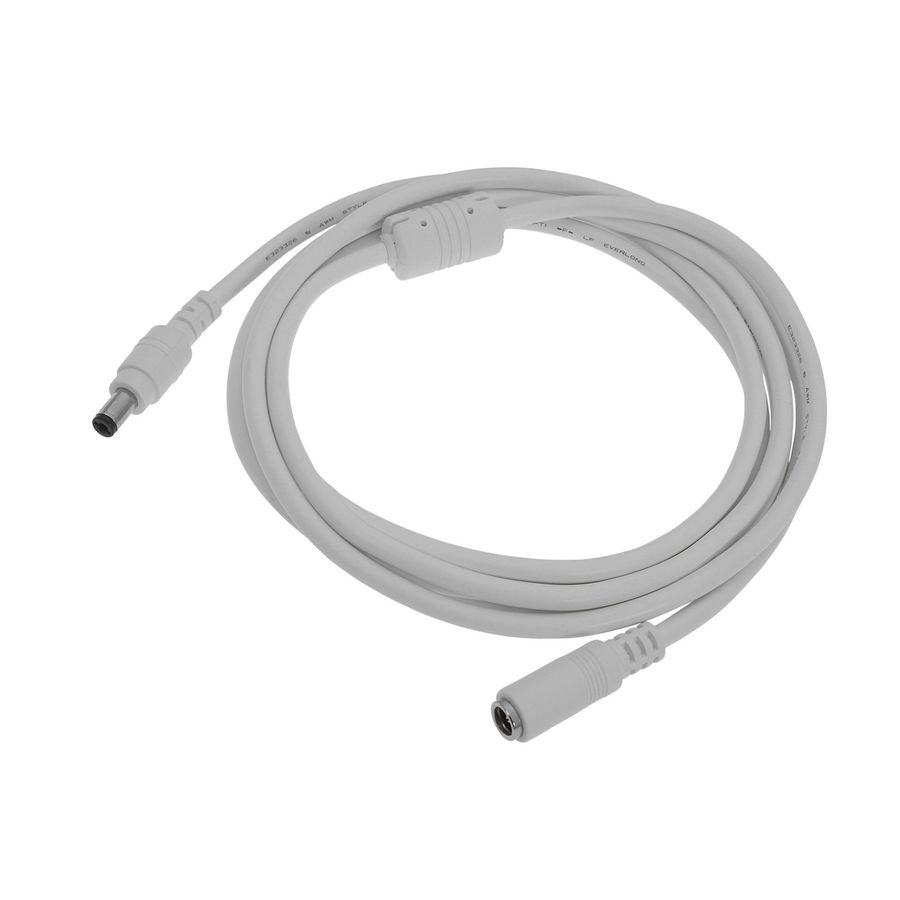 Kabel 0020262684