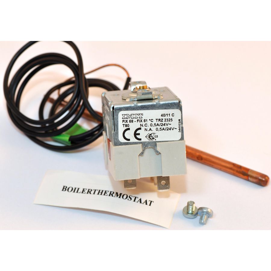 Therm.722ru 63/70 noxhr2510 966558