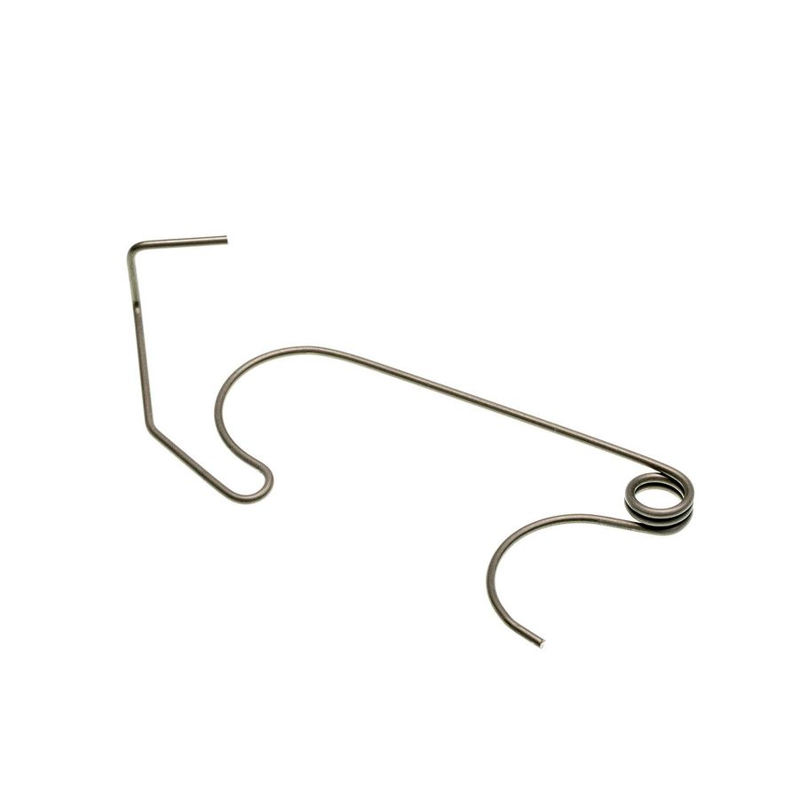 Borgveer ntc 1 en ntc 2 873337