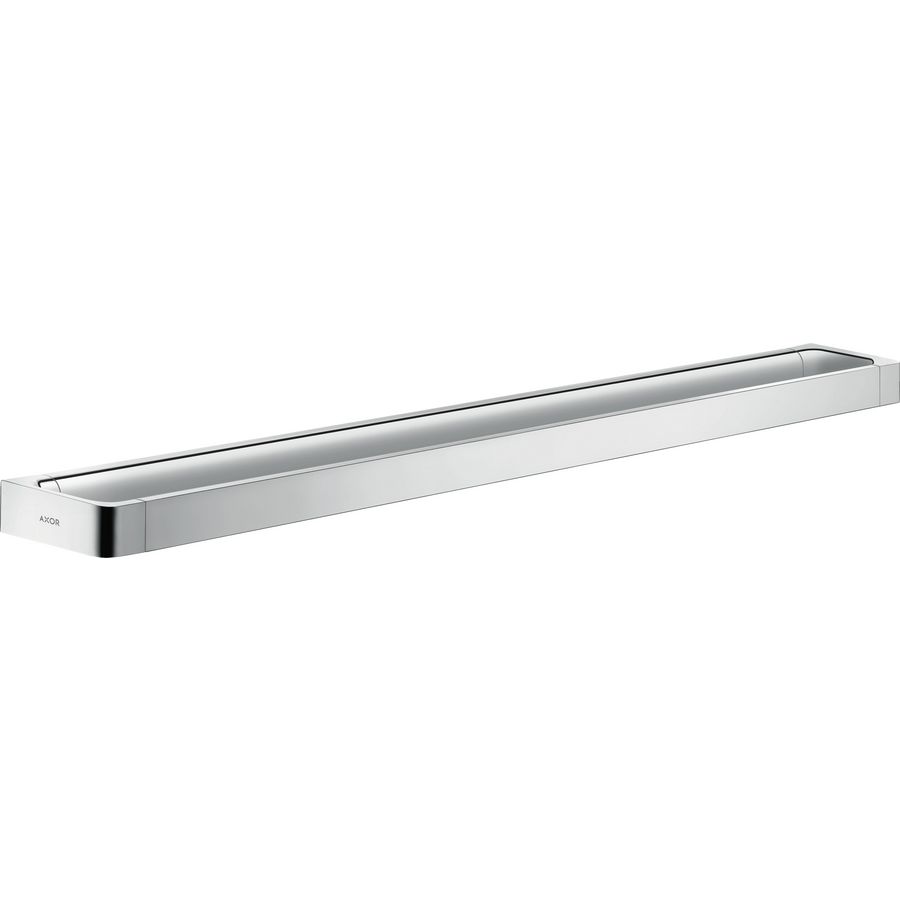 Rail / handdoekhouder 800mm Universal Accessoires 42833000