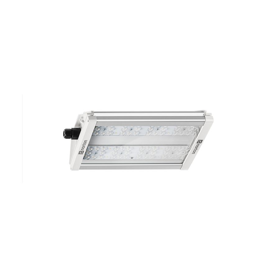 LBI-S 84 8500LM 90gr. L314