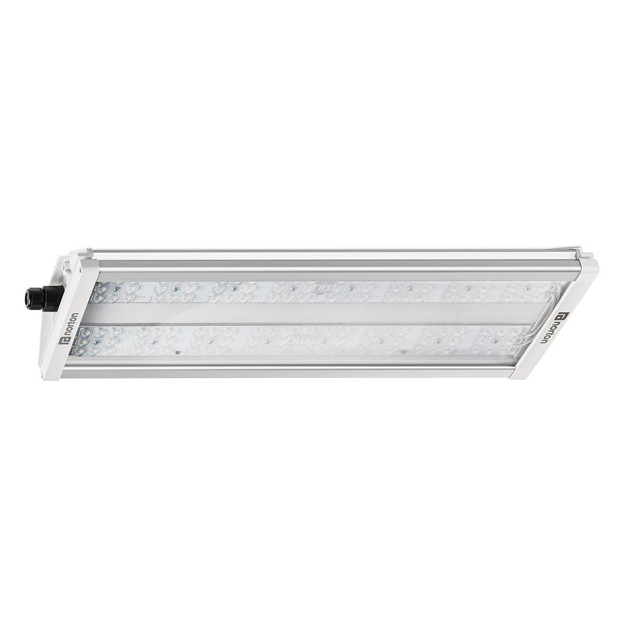 LBI-S 84 15000LM 90gr. L586