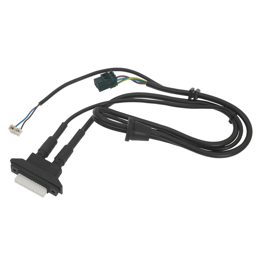 Kabel pomp 0020273093