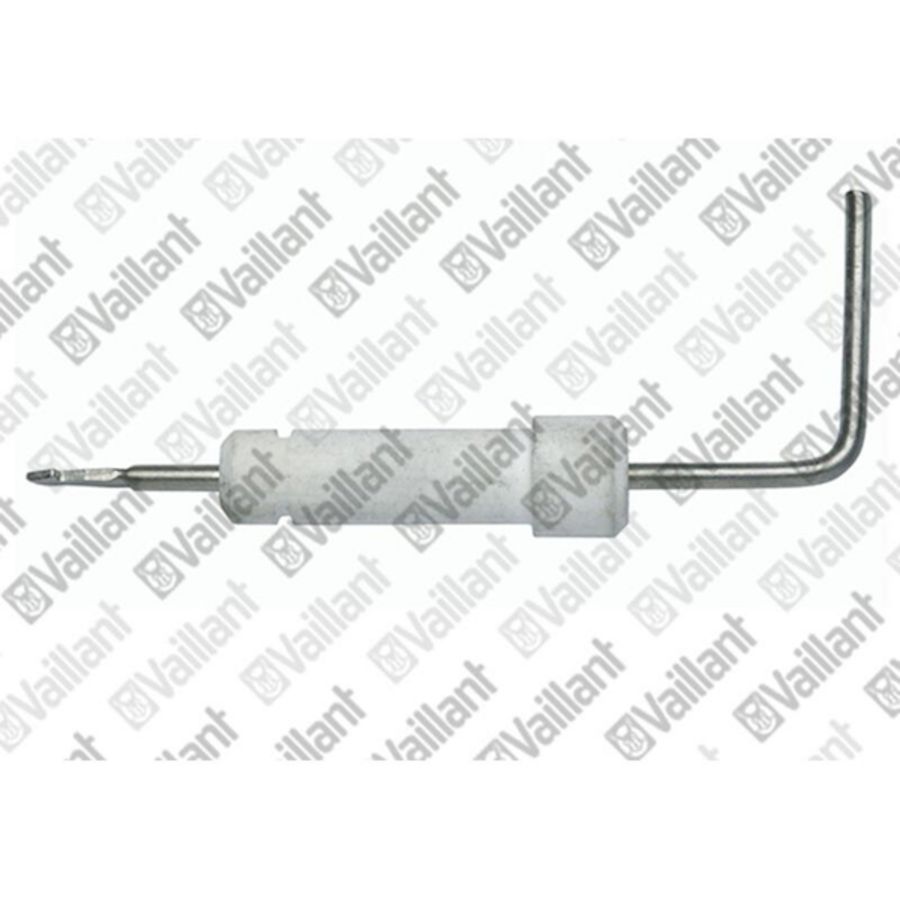 Bewakingselektrode 090564