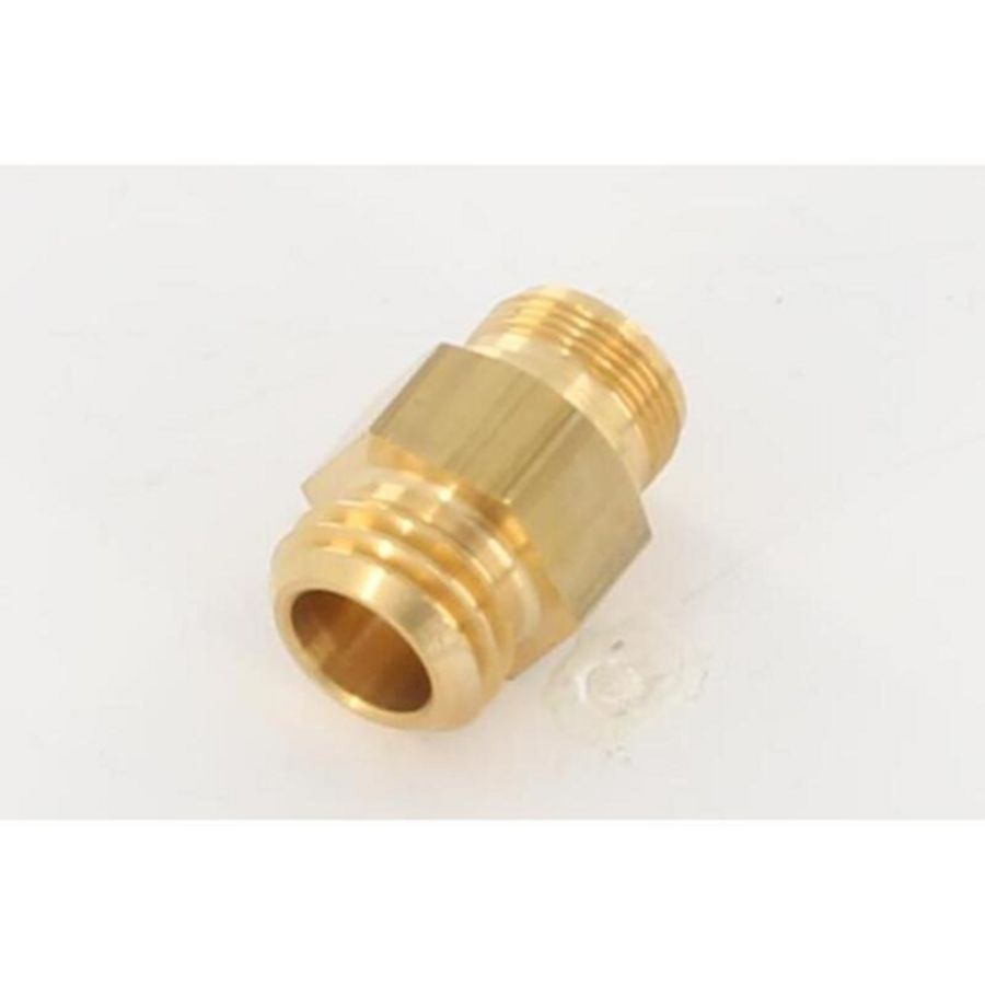 Draadbus 87003060920