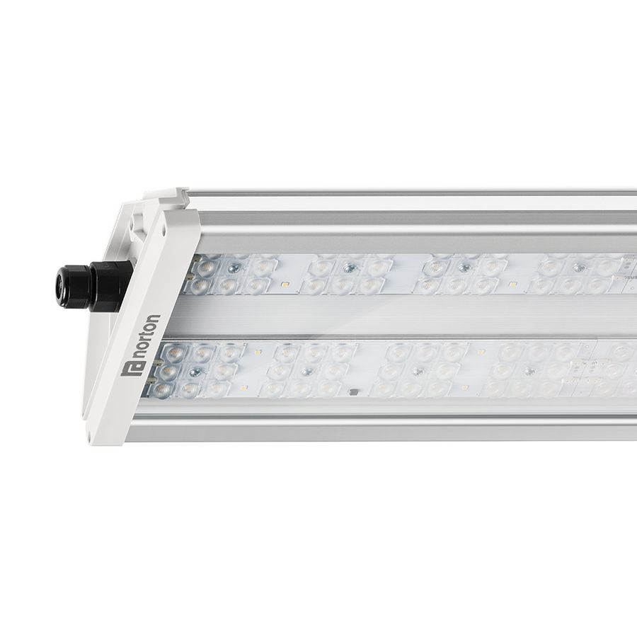 LBI-S 84 30000LM 90gr. L1130