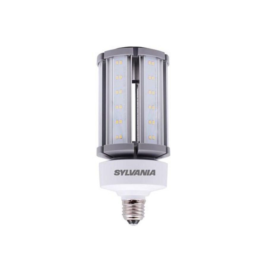 LED-lamp Toledo performer T85 4500lm 840 E27 VVE=6