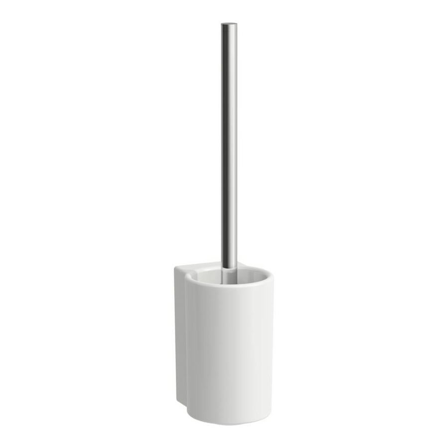 Toiletborstel met houder H8722820000001