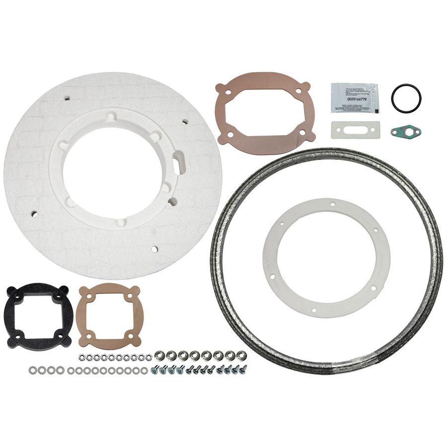 Pakkingset 100/120kW 0020272056