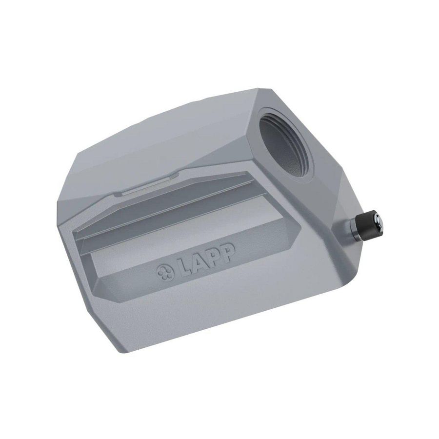 Adapter EPIC H-B 16 TS-RO M25 ZW VVE=5