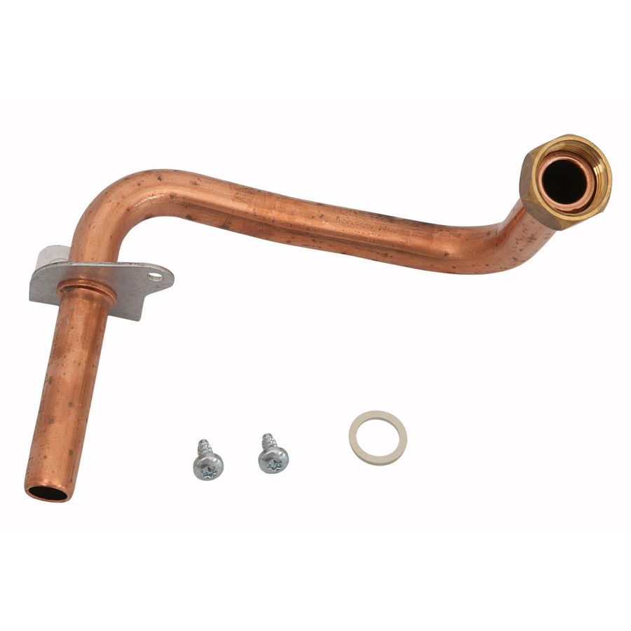 Gasleiding onder 0020244428