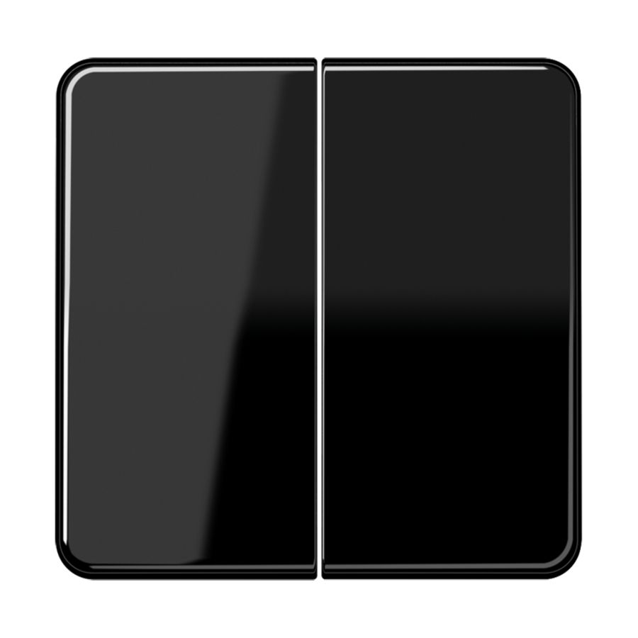Schakelwip CD500 zwart serie