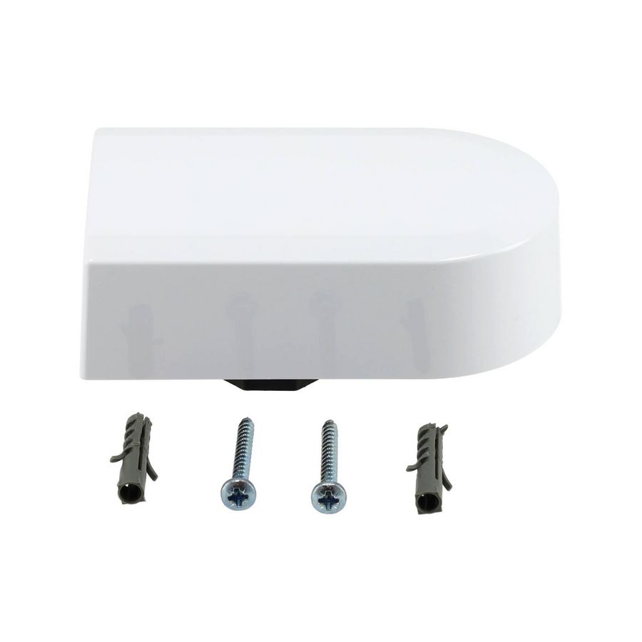 Buitenvoeler AF60 zonder connector 7853937