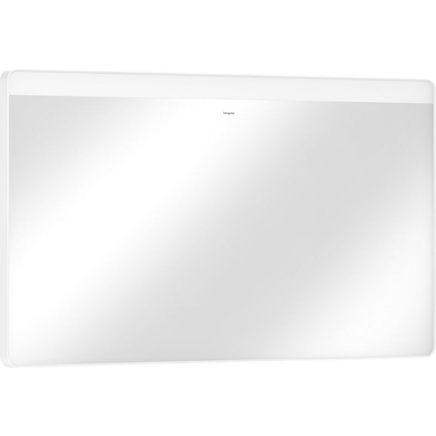 Spiegel horiz. LED 1200/30 IR Sensor mat wit Xarita Lite Q