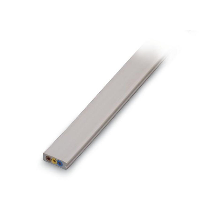 Lintkabel Eca 3G 2,5mm² 897-231