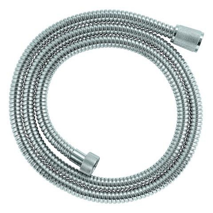 Doucheslang relexaflex metal 1500mm (prof)