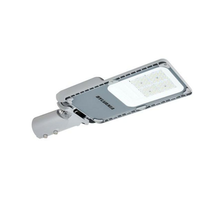 ZEPHYR IP66 4KLM 840 GR