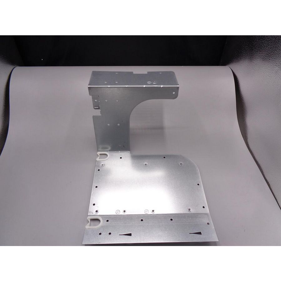 Beugel voor printplaat 7808875