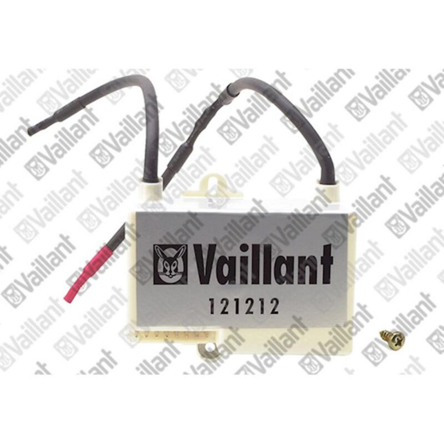 Ontsteekprint 100568