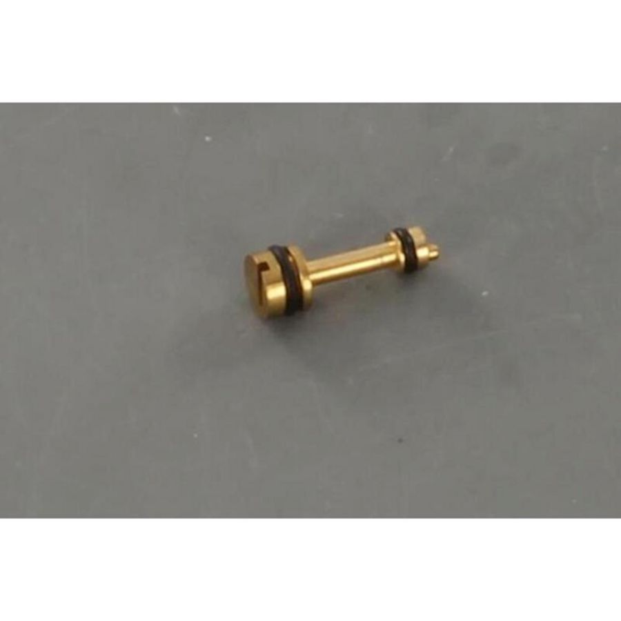 Spindel wr -1 87035020330