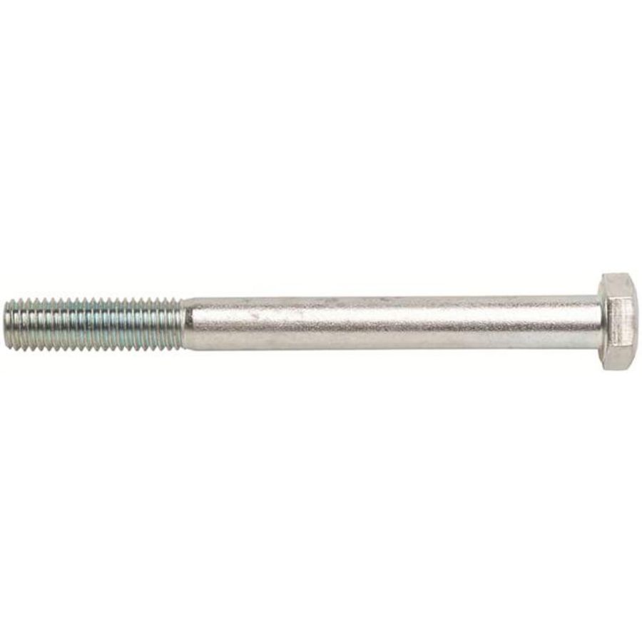 Schroef ZX723P10 M8x35