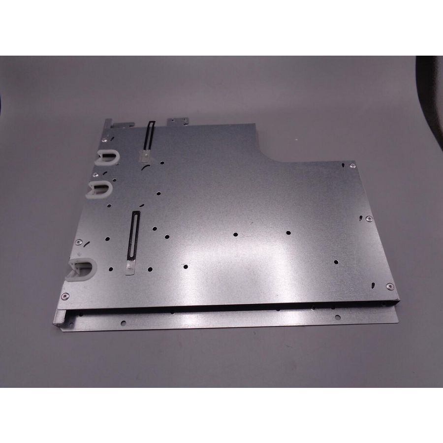 Beugel besturingsprint hydraulische module 7809504