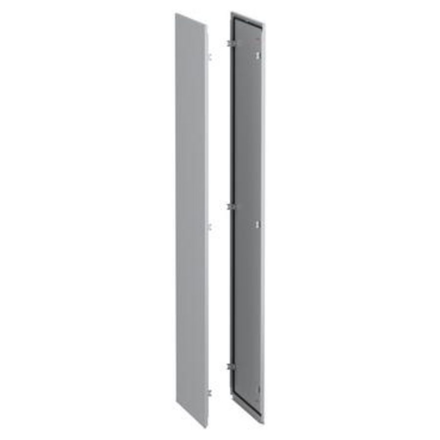 PanelSeT SFN HD 2 ZIJPANELEN 2000X600
