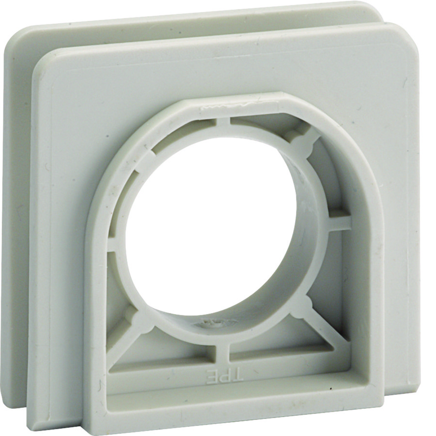 Verbindingsstuk behuizing W.1