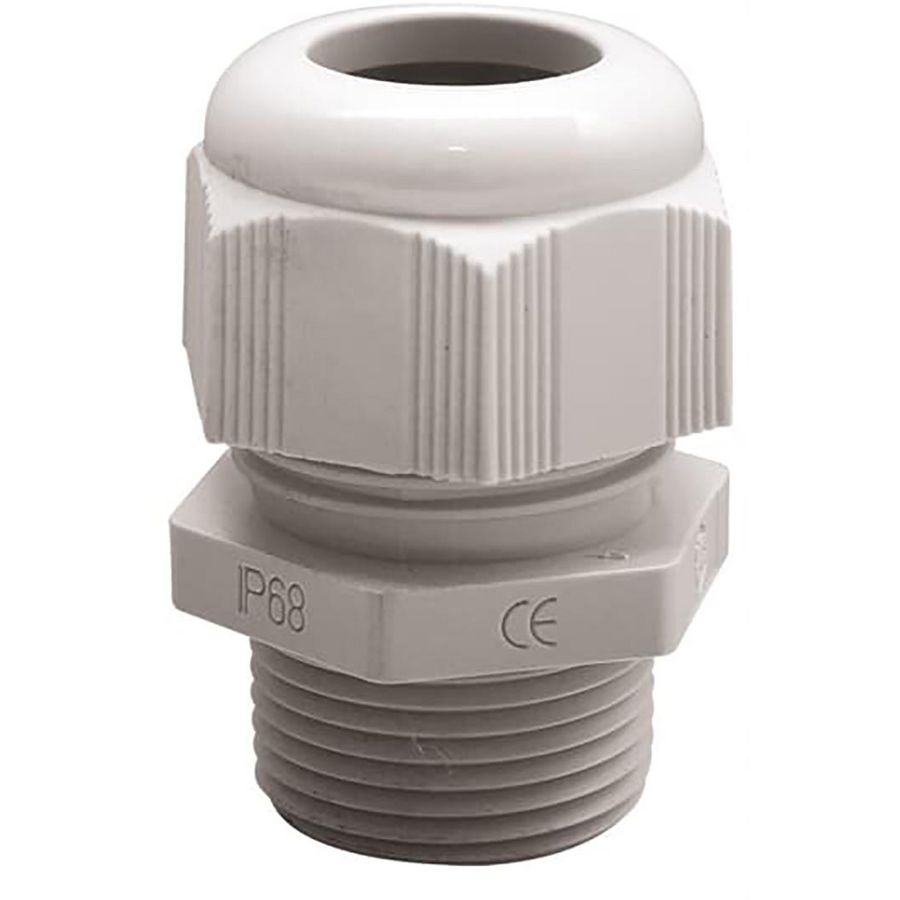 SPLICING CONNECTOREN 2T VVE=50