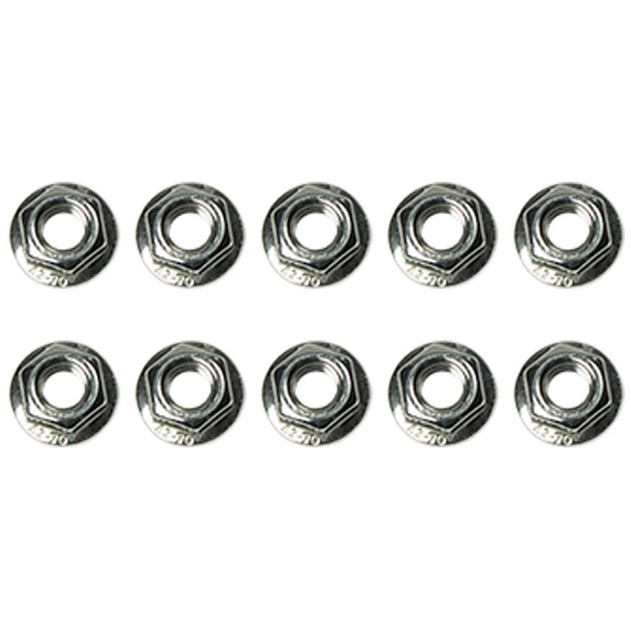 Set a 10st. Moer 0020272058