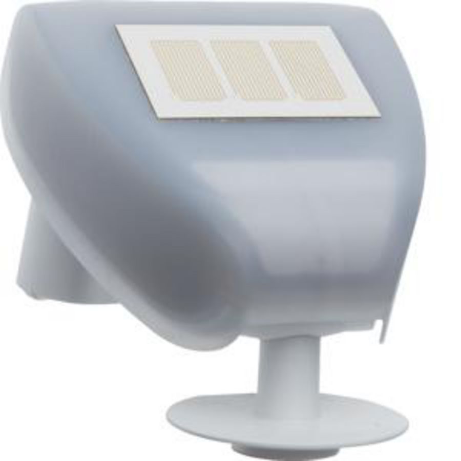 Weerstation KNX GPS easy/system