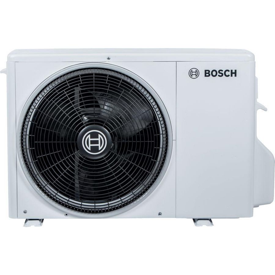 Climate 7000i - CL7000i 35 E Bosch