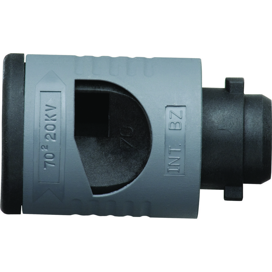 Kabelmantelstripper insert voor IMS 150mm² 10kV 1716027