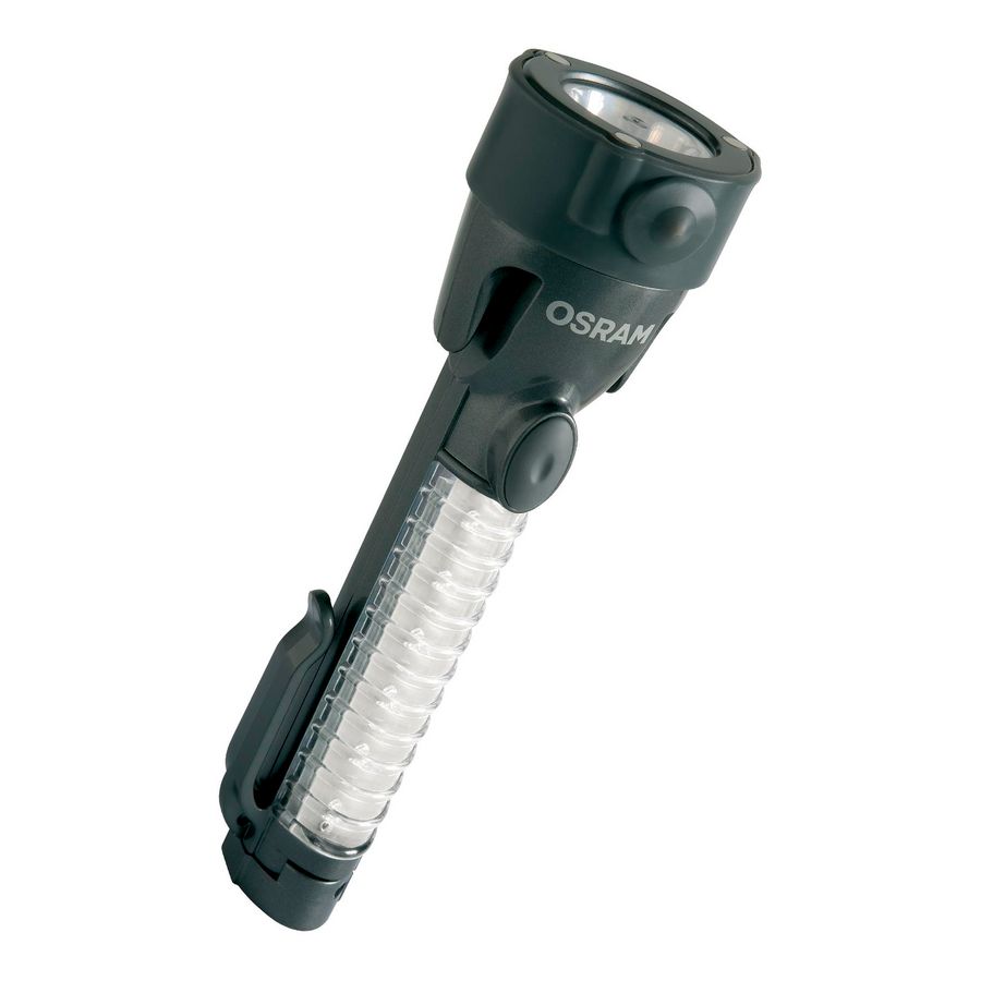 Looplamp LEDriving Torch SL101