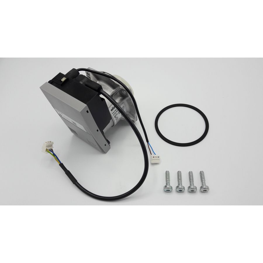 Remeha Pomp Tzerra Ace 24/28 (Wilo Yonos Para MS/6B-PWM1 WM)