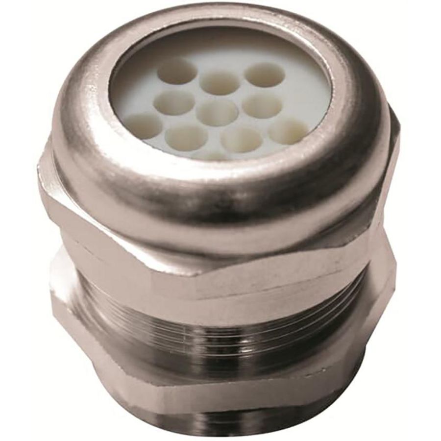 SPLICING CONNECTOREN 5T VVE=50