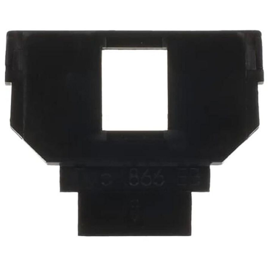 Inzet 1 x MJ 216000-2/216005-4 (1866 EB)