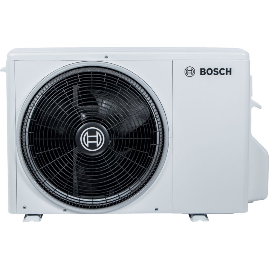 Climate 7000i - CL7000iU W 35 E Bosch