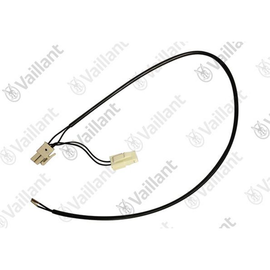 Kabelboom VR-Adapter 0020032003