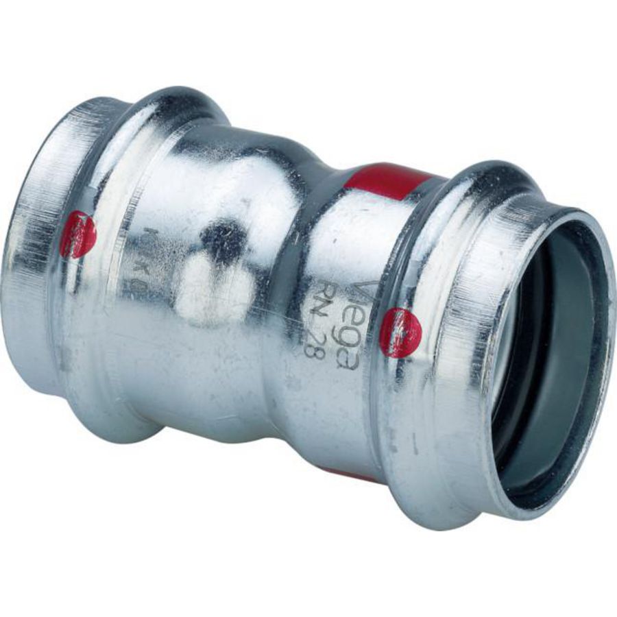 PROMO Perssok Prestabo 15x15mm 1115 (557980)