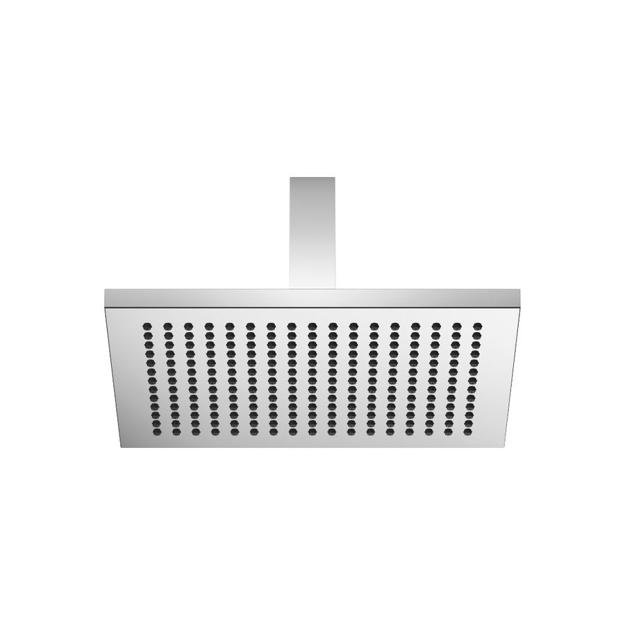 Regend+plafbev FlowRed 300X240mm-CH