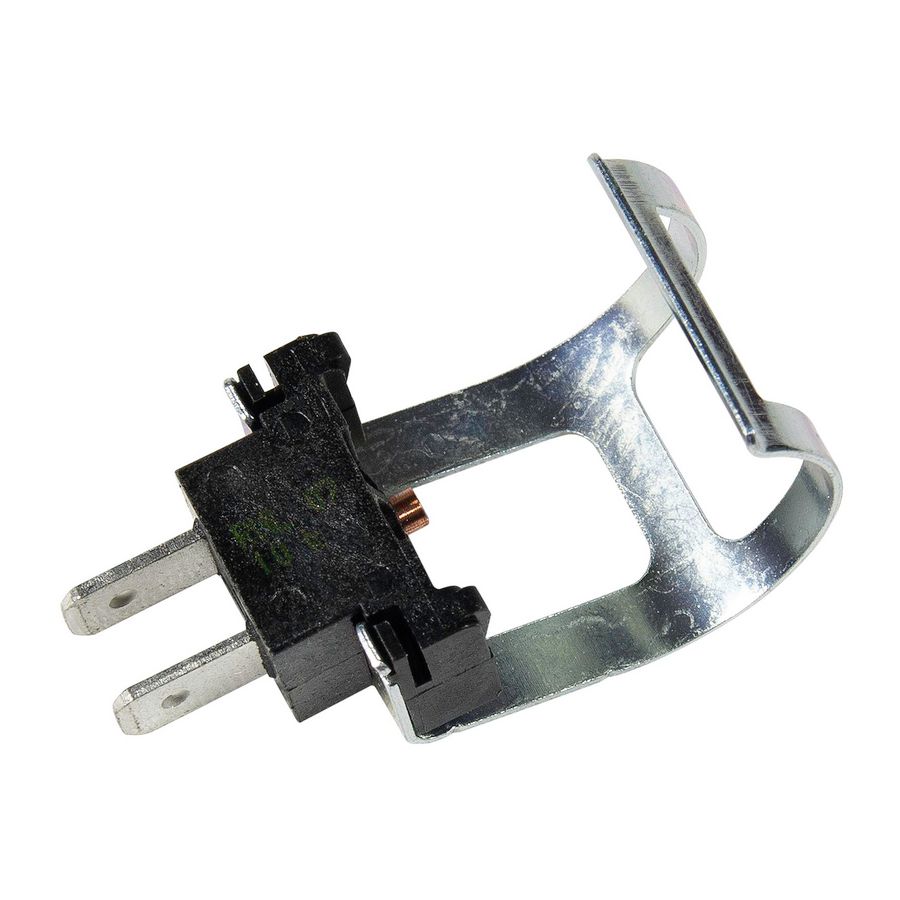 Sensor 0020268794 0020268794