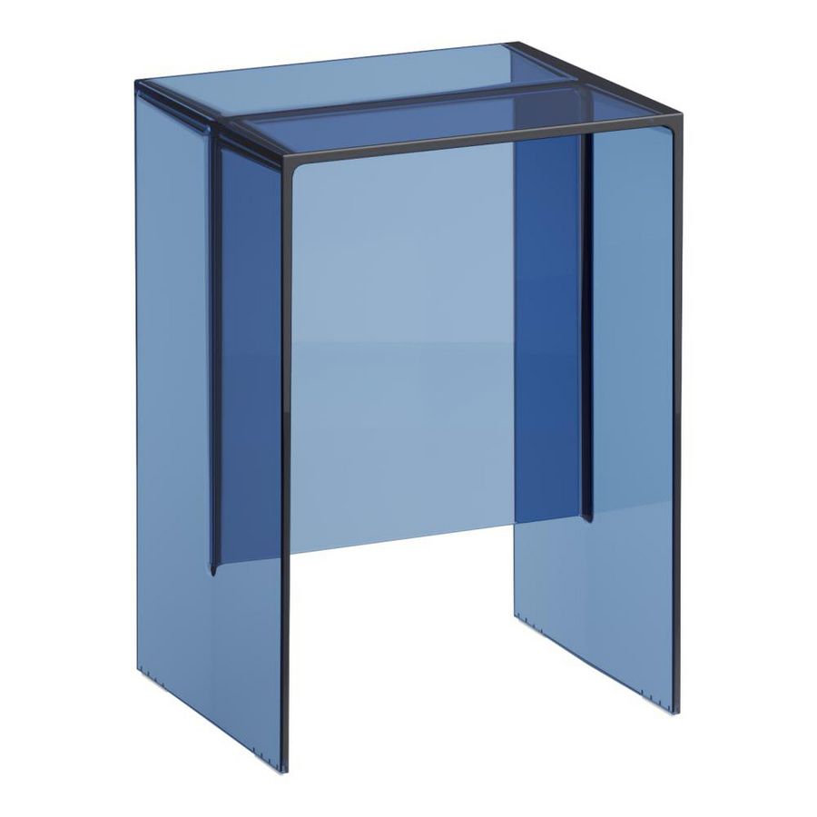 Max beam stoel blauw H3893300830001