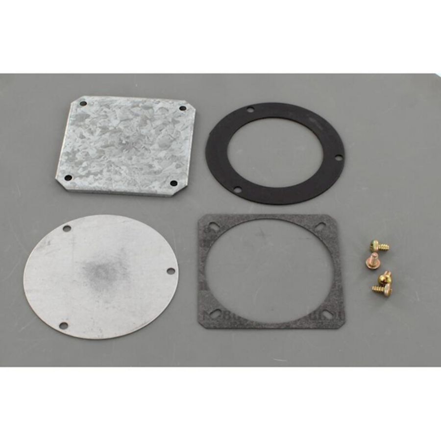 Dekplaat 87080060220