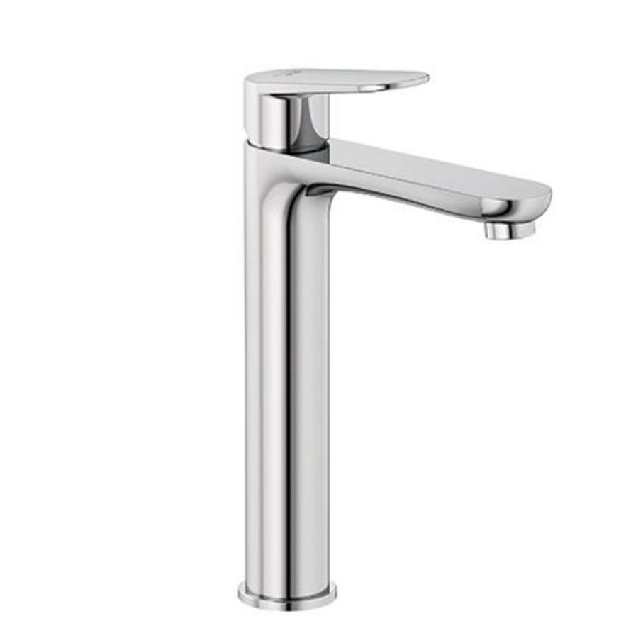 X1 Waskommngkr.Z.Waste 240 Chr