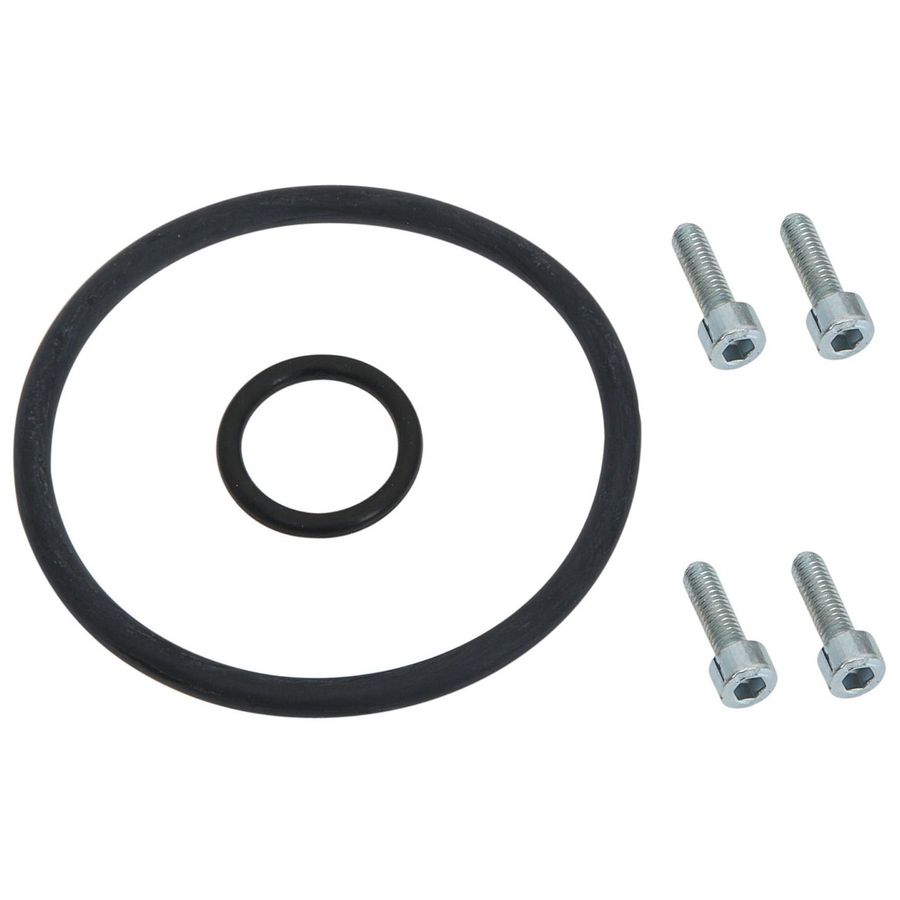 O-Ring 0020268777
