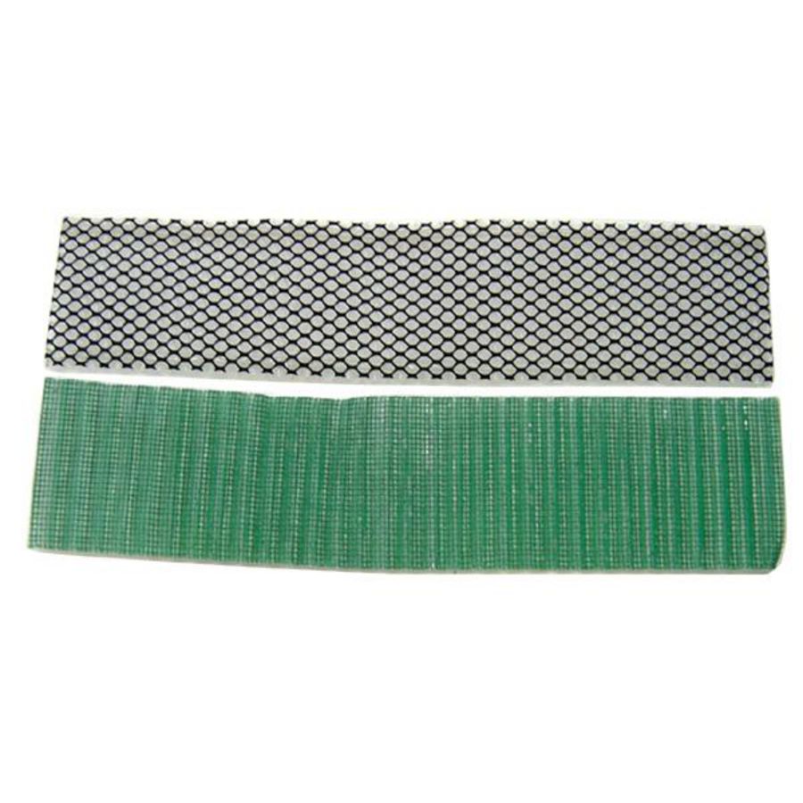 Reinigingsfilter 0020010525