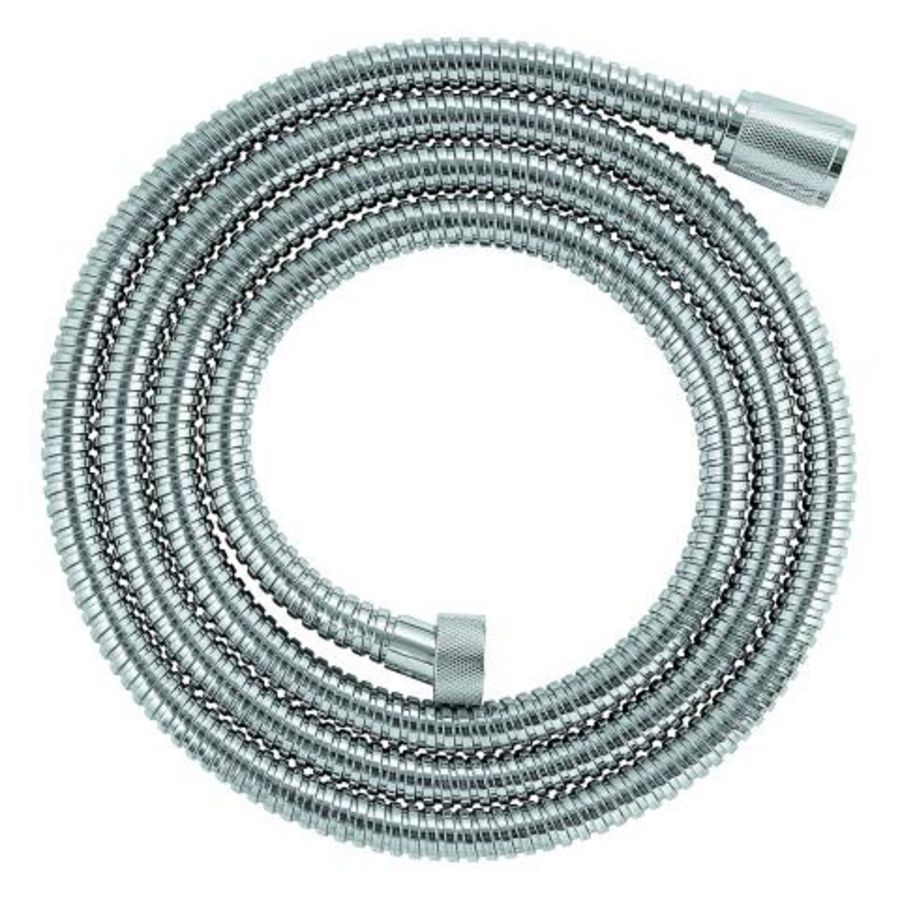 Doucheslang relexaflex metal 2000mm (prof)